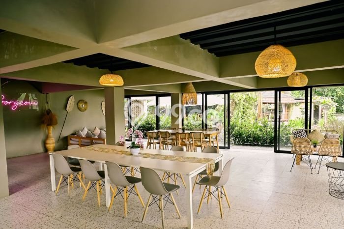 Vila Premium Kawasan Babakan Madang, Area 4391m2m², Akses Babakan Madang, Bogor, Bogor Vila Premium Kawasan Babakan Madang, Area 4391m2m², Akses Babakan Madang, Bogor, Bogor