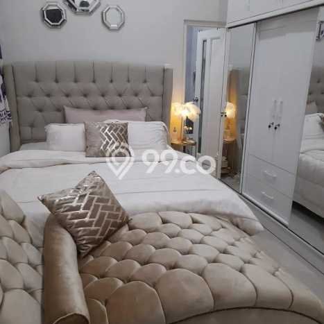 Dijual Rumah 2 Kamar Lokasi Ideal Nyaman dan Strategis di Ranca Bungur Dijual Rumah 2 Kamar Lokasi Ideal Nyaman dan Strategis di Ranca Bungur
