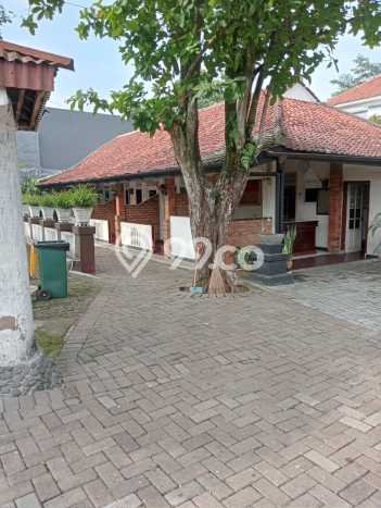 Lokasi Strategis! Dijual Komersial Bisnis di Caringin, Bogor Kondisi Baik Lokasi Strategis! Dijual Komersial Bisnis di Caringin, Bogor Kondisi Baik