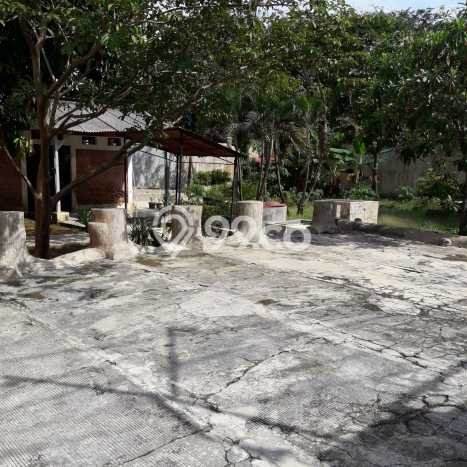 Tanah Dijual Lokasi Bogor Utara, Bogor Luas 666m2 Legalitas Aman Tanah Dijual Lokasi Bogor Utara, Bogor Luas 666m2 Legalitas Aman