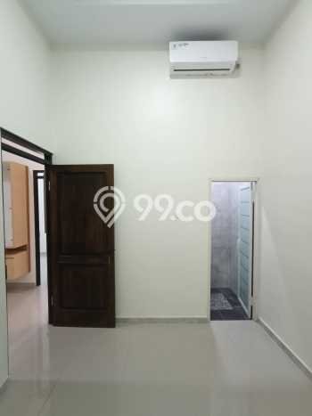 Dijual Cepat Rumah Bagus Siap Huni LB 75m2 di Jonggol, Bogor Dijual Cepat Rumah Bagus Siap Huni LB 75m2 di Jonggol, Bogor