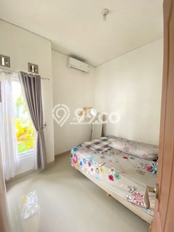 Jual Rumah Minimalis Bagus Punya 4 KT di Cikarang Pusat Bekasi SHM Jual Rumah Minimalis Bagus Punya 4 KT di Cikarang Pusat Bekasi SHM
