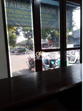 Ruko Bagus Dijual di Lubang Buaya Jakarta Timur Strategis Cocok untuk Kembangkan Bisnis Ruko Bagus Dijual di Lubang Buaya Jakarta Timur Strategis Cocok untuk Kembangkan Bisnis
