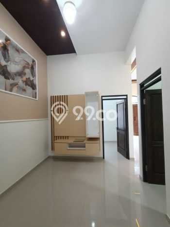 Dijual Cepat Rumah Bagus Siap Huni LB 75m2 di Jonggol, Bogor Dijual Cepat Rumah Bagus Siap Huni LB 75m2 di Jonggol, Bogor
