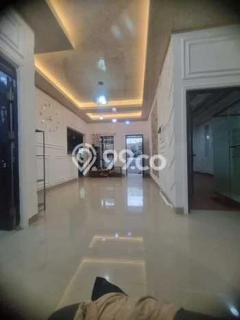 Dijual Rumah 4 Kamar Lokasi Strategis Nyaman dan Strategis di Warungkondang Dijual Rumah 4 Kamar Lokasi Strategis Nyaman dan Strategis di Warungkondang