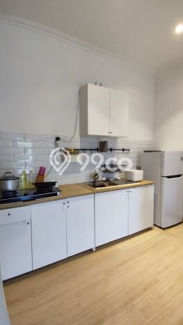 Dijual Rumah Strategis Bagus Punya 3 KT di Pancoran Mas Depok SHM Dijual Rumah Strategis Bagus Punya 3 KT di Pancoran Mas Depok SHM
