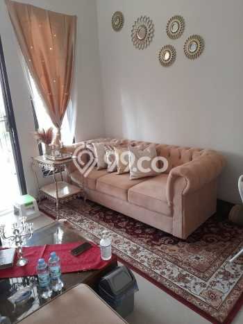Dijual Rumah 2 Kamar Lokasi Ideal Nyaman dan Strategis di Ranca Bungur Dijual Rumah 2 Kamar Lokasi Ideal Nyaman dan Strategis di Ranca Bungur