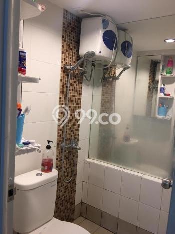 Apartemen Mewah di Jatinegara, 2 KT, Luas 34m², Akses Mudah Jatinegara, Jakarta Timur, Jakarta Timur, Fasilitas Premium Apartemen Mewah di Jatinegara, 2 KT, Luas 34m², Akses Mudah Jatinegara, Jakarta Timur, Jakarta Timur, Fasilitas Premium