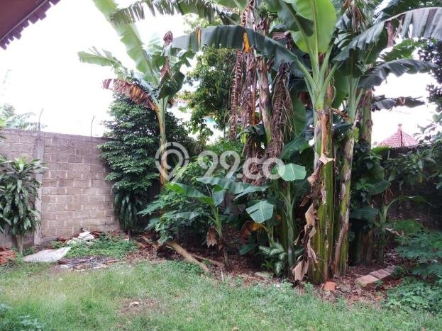 Dijual Hunian Mewah dengan Fasilitas Sekitar Lengkap di Sawangan, Depok Dijual Hunian Mewah dengan Fasilitas Sekitar Lengkap di Sawangan, Depok