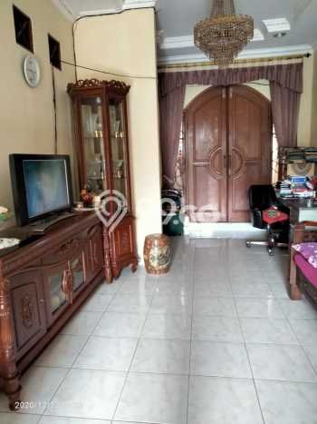 Rumah Strategis Modern Lb 200m2 di Bogor Utara, Bogor Rumah Strategis Modern Lb 200m2 di Bogor Utara, Bogor