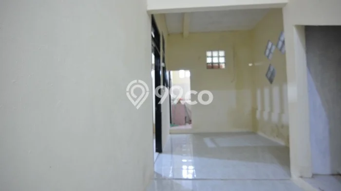 Rumah Kost Dijual Lokasi Bogor Barat, Bogor, 9 Kamar Tidur, 4 Kamar Mandi, 160m2 Rumah Kost Dijual Lokasi Bogor Barat, Bogor, 9 Kamar Tidur, 4 Kamar Mandi, 160m2