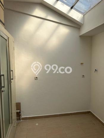 Dijual Rumah Strategis Bagus Punya 2 KT di Ranca Bungur Bogor - Dijual Rumah Strategis Bagus Punya 2 KT di Ranca Bungur Bogor -