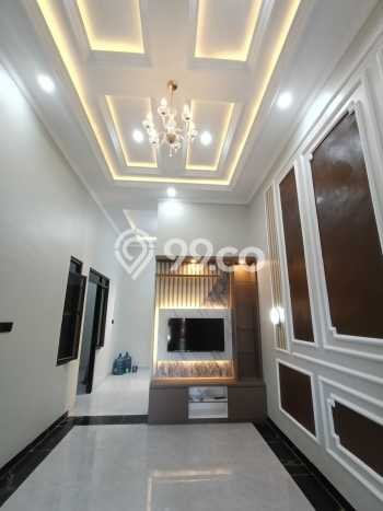 Dijual Rumah Siap Huni di Jonggol Bogor Harga Rp 460 Juta LT 72m2 Dijual Rumah Siap Huni di Jonggol Bogor Harga Rp 460 Juta LT 72m2