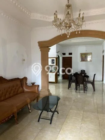 Jual Rumah Siap Huni di Dramaga Bogor Harga Rp 350 Juta LT 267m2 Jual Rumah Siap Huni di Dramaga Bogor Harga Rp 350 Juta LT 267m2