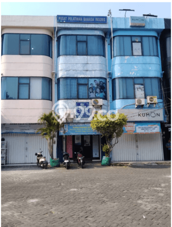 Ruko Bagus Dijual di Lubang Buaya Jakarta Timur Strategis Cocok untuk Kembangkan Bisnis Ruko Bagus Dijual di Lubang Buaya Jakarta Timur Strategis Cocok untuk Kembangkan Bisnis