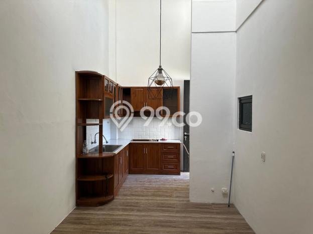 Dijual Rumah Strategis Bagus Punya 2 KT di Ranca Bungur Bogor - Dijual Rumah Strategis Bagus Punya 2 KT di Ranca Bungur Bogor -