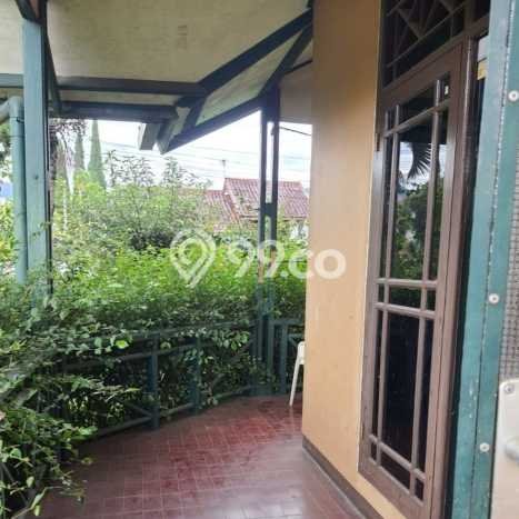 Rumah Modern Minimalis 3 Kamar Bisa Langsung Pindah di Cipanas Rumah Modern Minimalis 3 Kamar Bisa Langsung Pindah di Cipanas