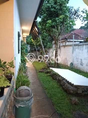 Rumah Luxury Modern Siap Huni di Gunung Batu Bogor Rumah Luxury Modern Siap Huni di Gunung Batu Bogor
