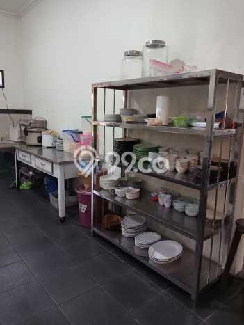 Lokasi Strategis! Dijual Komersial Bisnis di Caringin, Bogor Kondisi Baik Lokasi Strategis! Dijual Komersial Bisnis di Caringin, Bogor Kondisi Baik