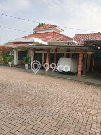 Lokasi Strategis! Dijual Komersial Bisnis di Caringin, Bogor Kondisi Baik Lokasi Strategis! Dijual Komersial Bisnis di Caringin, Bogor Kondisi Baik