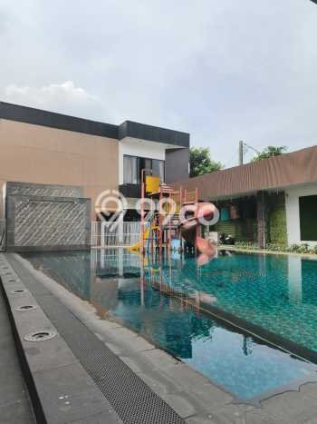 Hunian Eksklusif Siap Huni LT 3104m2 di Panongan, Tangerang Hunian Eksklusif Siap Huni LT 3104m2 di Panongan, Tangerang