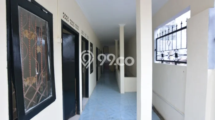Rumah Kost Dijual Lokasi Bogor Barat, Bogor, 9 Kamar Tidur, 4 Kamar Mandi, 160m2 Rumah Kost Dijual Lokasi Bogor Barat, Bogor, 9 Kamar Tidur, 4 Kamar Mandi, 160m2