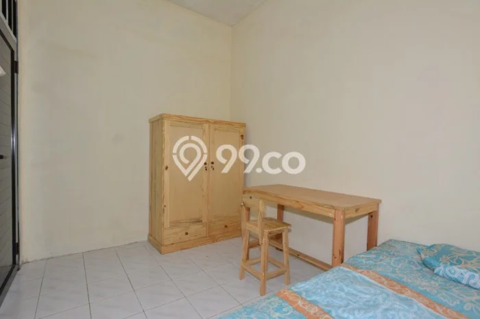 Rumah Kost Dijual Lokasi Bogor Barat, Bogor, 9 Kamar Tidur, 4 Kamar Mandi, 160m2 Rumah Kost Dijual Lokasi Bogor Barat, Bogor, 9 Kamar Tidur, 4 Kamar Mandi, 160m2