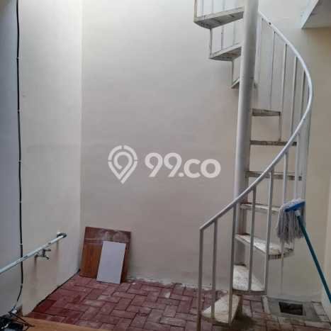Dijual Rumah 2 Kamar Lokasi Ideal Nyaman dan Strategis di Ranca Bungur Dijual Rumah 2 Kamar Lokasi Ideal Nyaman dan Strategis di Ranca Bungur
