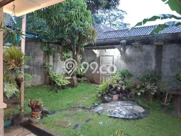 Rumah Luxury Modern Siap Huni di Gunung Batu Bogor Rumah Luxury Modern Siap Huni di Gunung Batu Bogor