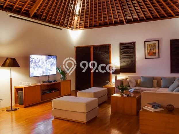 Lokasi Ideal! Vila di , Area 3930m2m², Kualitas Prima Lokasi Ideal! Vila di , Area 3930m2m², Kualitas Prima