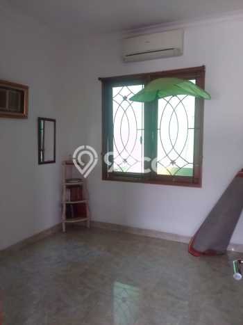 Rumah Strategis Modern Lb 250m2 di Babakan Madang, Bogor Rumah Strategis Modern Lb 250m2 di Babakan Madang, Bogor