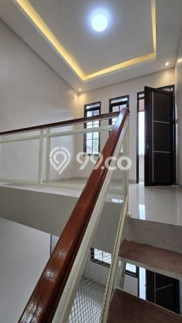 Jual Rumah Harga Miring Jonggol Punya 3 Kamar & LT 72m2 Jual Rumah Harga Miring Jonggol Punya 3 Kamar & LT 72m2