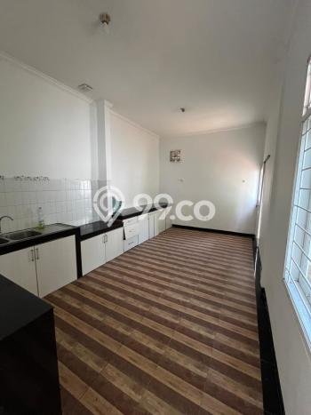 Hunian Super Mewah dengan Akses Paling Strategis di Cawang, Jakarta Timur Hunian Super Mewah dengan Akses Paling Strategis di Cawang, Jakarta Timur