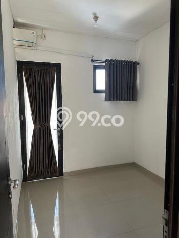 Dijual Rumah Strategis Bagus Punya 2 KT di Ranca Bungur Bogor - Dijual Rumah Strategis Bagus Punya 2 KT di Ranca Bungur Bogor -