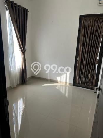 Dijual Rumah Strategis Bagus Punya 2 KT di Ranca Bungur Bogor - Dijual Rumah Strategis Bagus Punya 2 KT di Ranca Bungur Bogor -