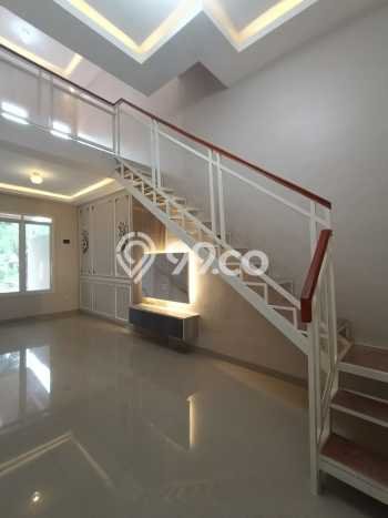 Jual Rumah Favorit Siap Huni LB 70m2 di Jonggol, Bogor Jual Rumah Favorit Siap Huni LB 70m2 di Jonggol, Bogor