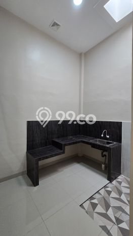 Jual Rumah Harga Miring Jonggol Punya 3 Kamar & LT 72m2 Jual Rumah Harga Miring Jonggol Punya 3 Kamar & LT 72m2
