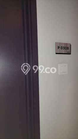 Apartemen Premium Kawasan Cikarang Selatan, 1 KM, Luas 43m², Dekat Cikarang Selatan, Bekasi, Bekasi Apartemen Premium Kawasan Cikarang Selatan, 1 KM, Luas 43m², Dekat Cikarang Selatan, Bekasi, Bekasi