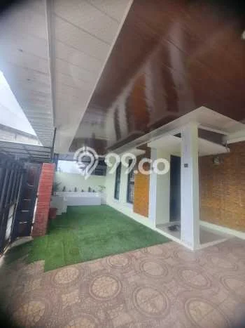 Dijual Rumah 4 Kamar Lokasi Strategis Nyaman dan Strategis di Warungkondang Dijual Rumah 4 Kamar Lokasi Strategis Nyaman dan Strategis di Warungkondang