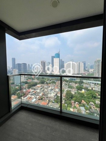 Unit Apartemen 1 Kamar & 1 Kamar Mandi Dijual di Cisauk, Tangerang Unit Apartemen 1 Kamar & 1 Kamar Mandi Dijual di Cisauk, Tangerang