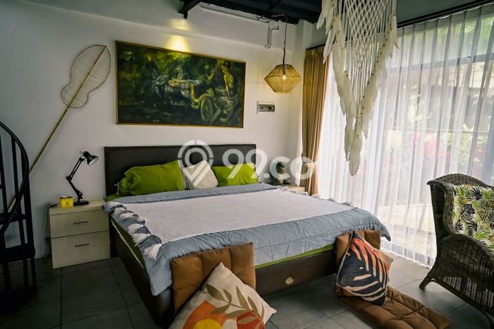 Vila Premium Kawasan Babakan Madang, Area 4391m2m², Akses Babakan Madang, Bogor, Bogor Vila Premium Kawasan Babakan Madang, Area 4391m2m², Akses Babakan Madang, Bogor, Bogor
