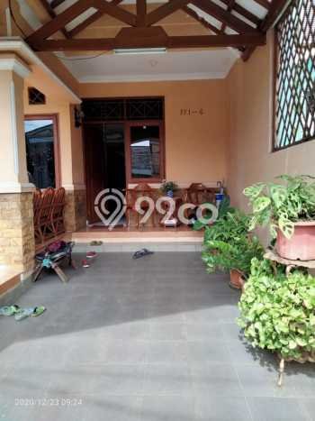 Rumah Strategis Modern Lb 200m2 di Bogor Utara, Bogor Rumah Strategis Modern Lb 200m2 di Bogor Utara, Bogor