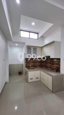 Rumah Murah Dijual di Jonggol, Bogor Harga Rp 490 Juta Rumah Murah Dijual di Jonggol, Bogor Harga Rp 490 Juta