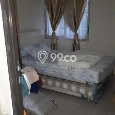 Dijual Rumah 2 Kamar Lokasi Ideal Nyaman dan Strategis di Ranca Bungur Dijual Rumah 2 Kamar Lokasi Ideal Nyaman dan Strategis di Ranca Bungur