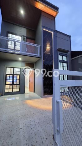 Rumah Minimalis Dijual Lokasi Jonggol 2 Kamar dengan LT 72m2 Rumah Minimalis Dijual Lokasi Jonggol 2 Kamar dengan LT 72m2