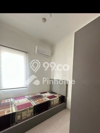 Untuk Dijual Apartemen di Tanah Abang, Jakarta Pusat Punya 2 Kamar Tidur Untuk Dijual Apartemen di Tanah Abang, Jakarta Pusat Punya 2 Kamar Tidur