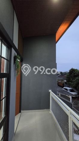 Rumah Minimalis Dijual Lokasi Jonggol 2 Kamar dengan LT 72m2 Rumah Minimalis Dijual Lokasi Jonggol 2 Kamar dengan LT 72m2