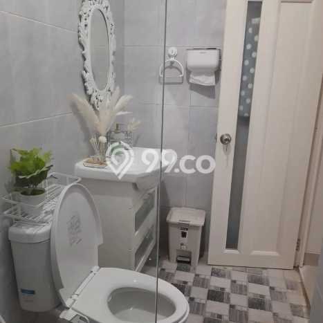 Dijual Rumah 2 Kamar Lokasi Ideal Nyaman dan Strategis di Ranca Bungur Dijual Rumah 2 Kamar Lokasi Ideal Nyaman dan Strategis di Ranca Bungur