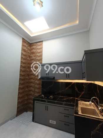 Dijual Rumah Siap Huni di Jonggol Bogor Harga Rp 460 Juta LT 72m2 Dijual Rumah Siap Huni di Jonggol Bogor Harga Rp 460 Juta LT 72m2