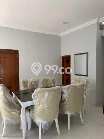 For Sale Rumah 4 Kamar Lokasi Ideal Nyaman dan Strategis di Serang Baru For Sale Rumah 4 Kamar Lokasi Ideal Nyaman dan Strategis di Serang Baru
